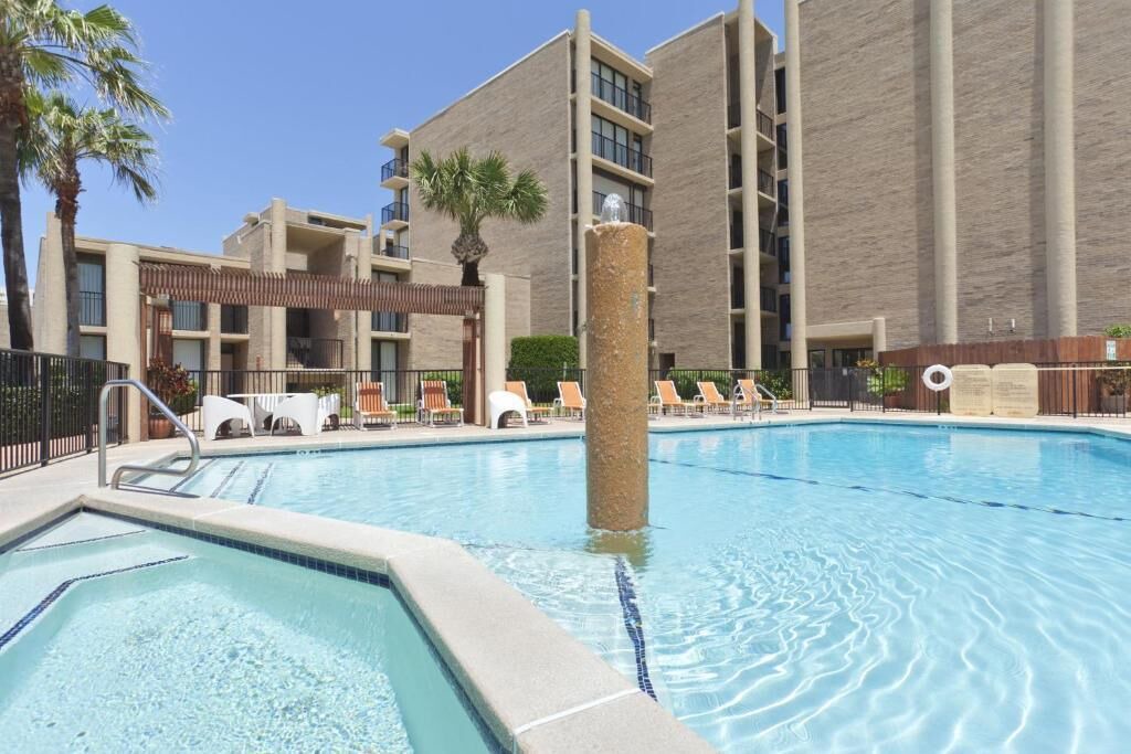 Photo of Outdoor in South Padre Island
