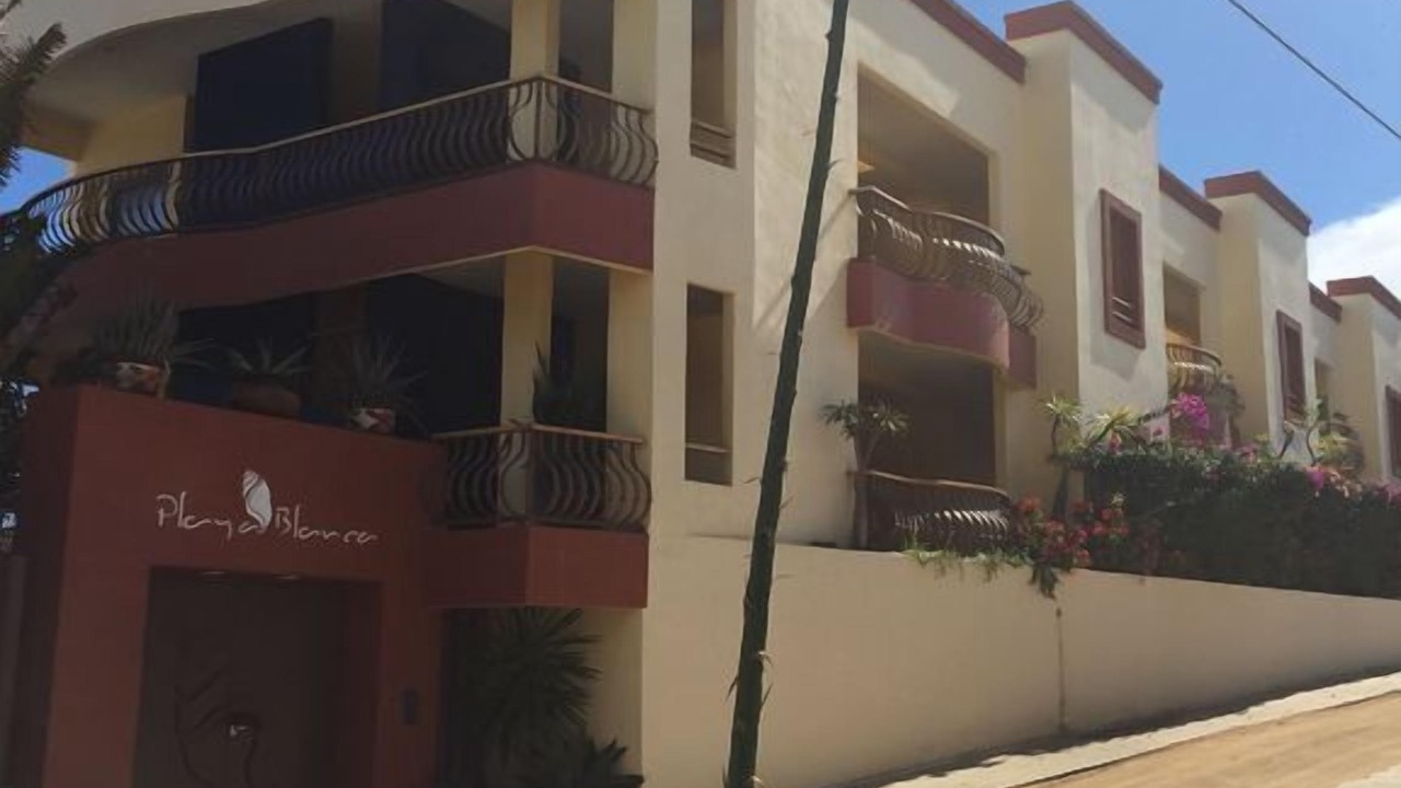 Photo of Outdoor in Buenavista