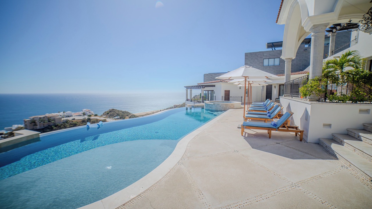 Photo of Outdoor in Paraiso Escondido