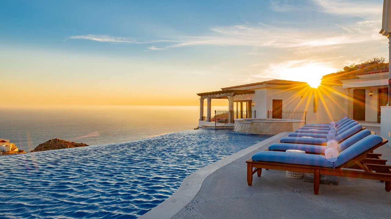 Photo of Outdoor in Paraiso Escondido