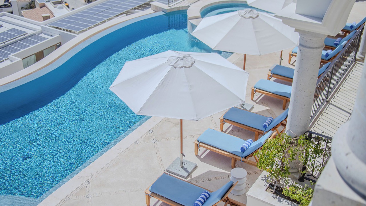 Photo of Outdoor in Paraiso Escondido