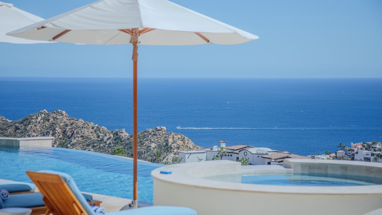 Photo of Outdoor in Paraiso Escondido