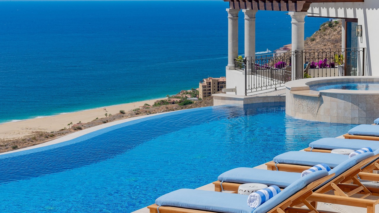 Photo of Outdoor in Paraiso Escondido