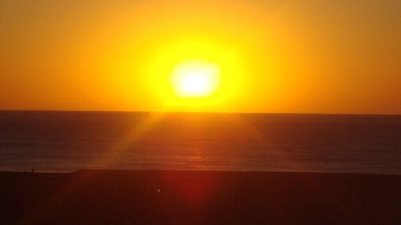 Photo of Others in El Rosarito