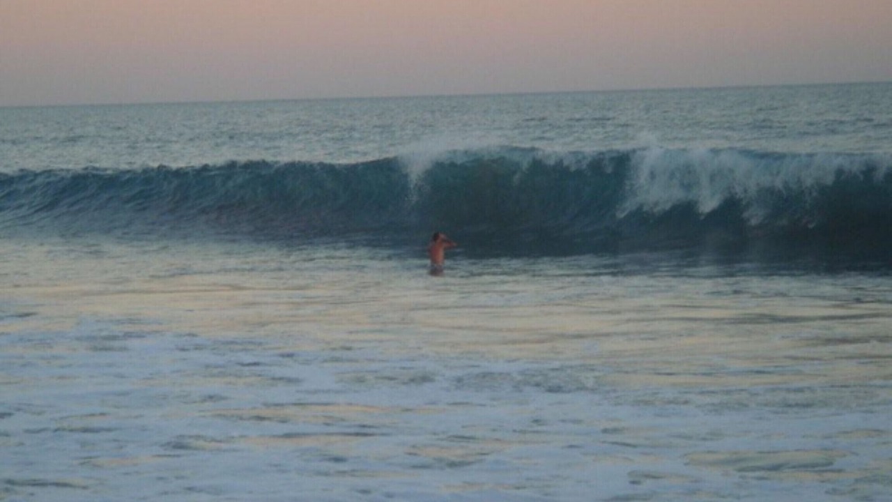 Photo of Others in El Rosarito