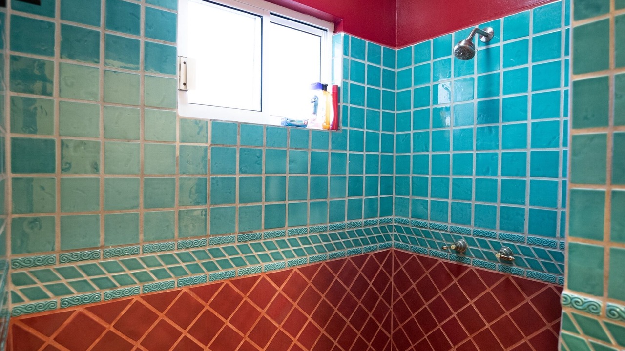 Photo of Bathroom in Vinorama
