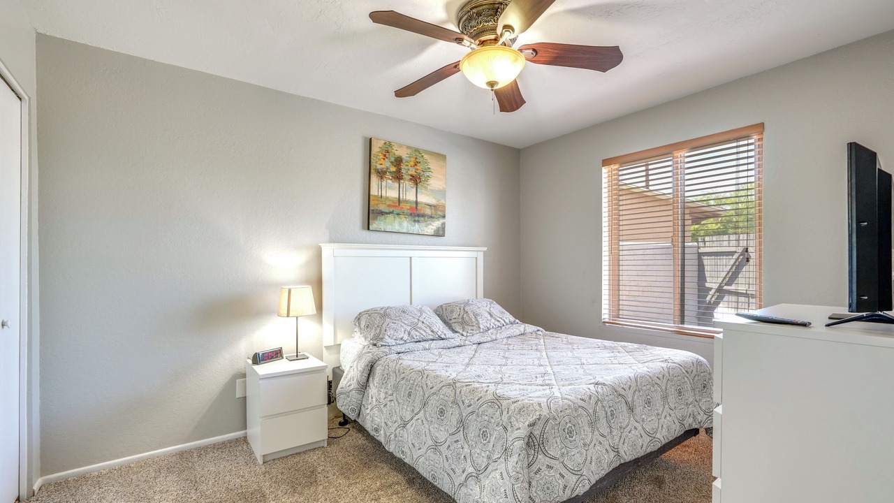 Photo of Others in Roadrunner Estates
