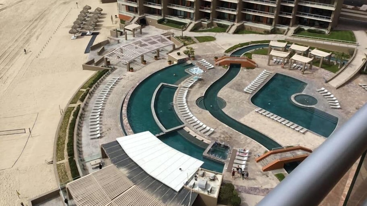 Photo of Others in Puerto Penasco