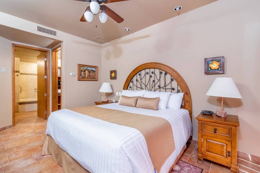 Photo of Others in Puerto Penasco