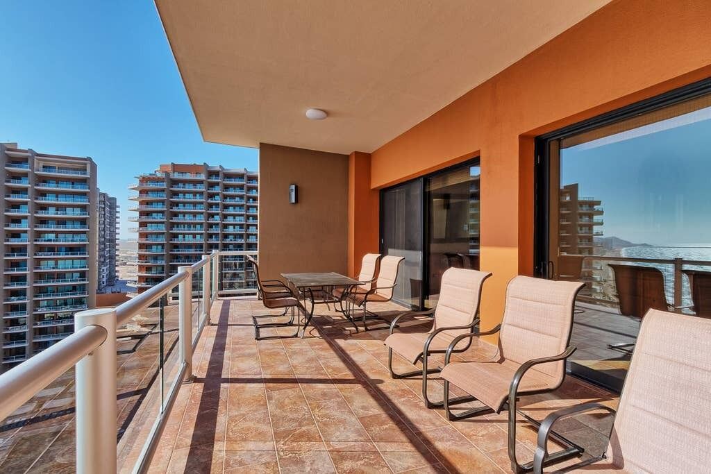 Photo of Others in Puerto Penasco