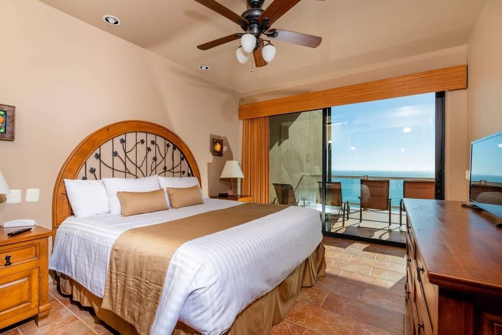 Photo of Others in Puerto Penasco
