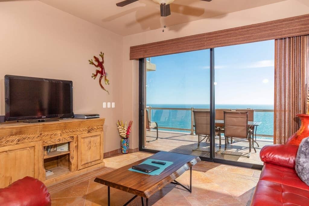 Photo of Others in Puerto Penasco