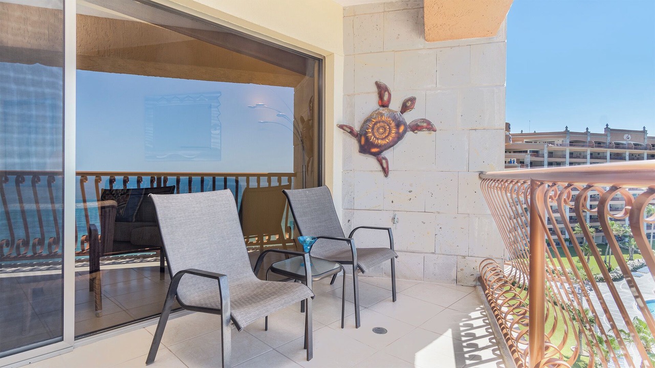 Photo of Others in Puerto Penasco