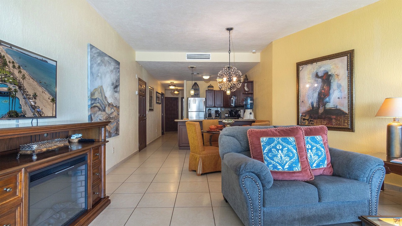Photo of Others in Puerto Penasco