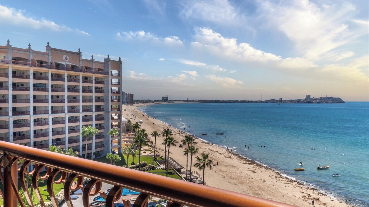 Photo of Others in Puerto Penasco