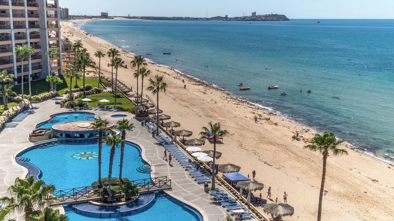 Photo of Others in Puerto Penasco