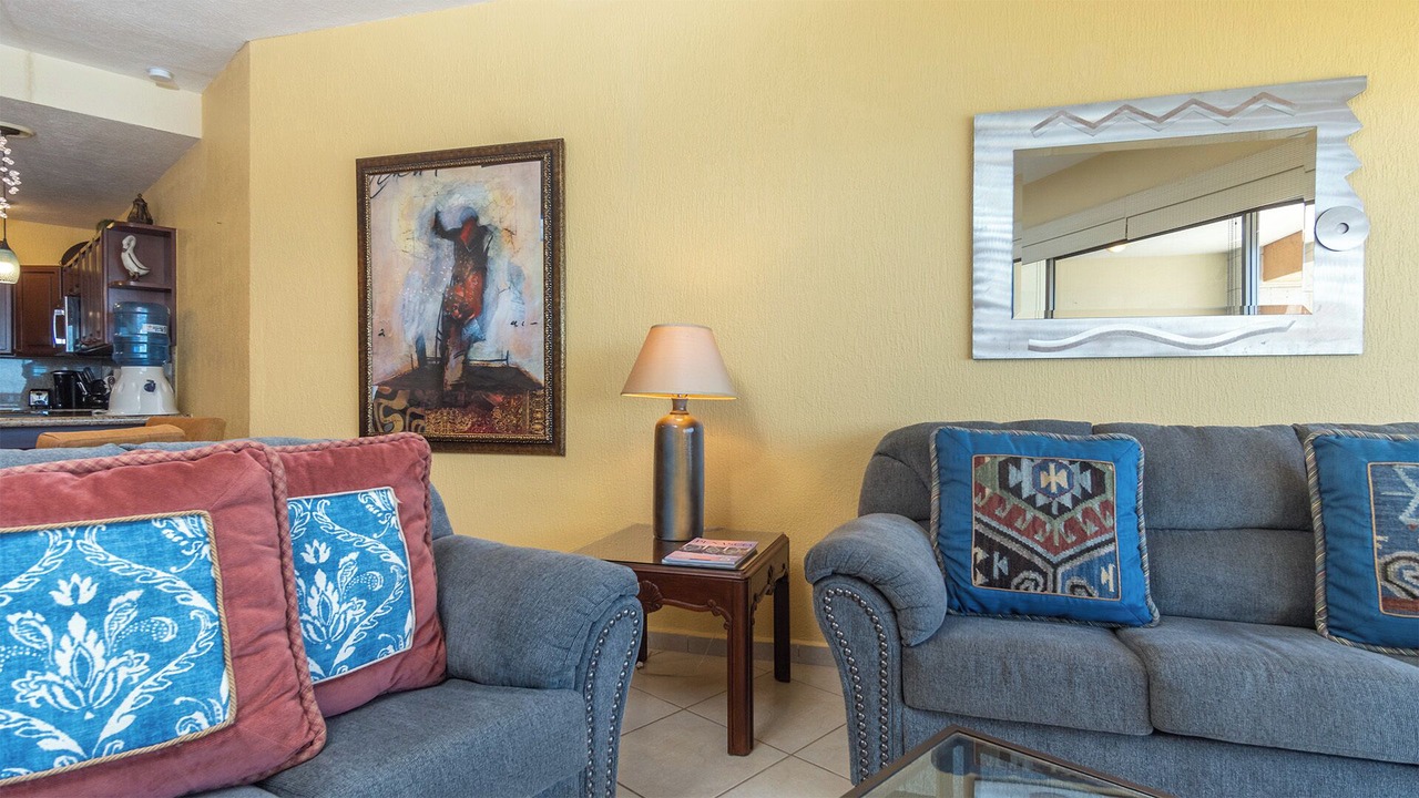 Photo of Others in Puerto Penasco
