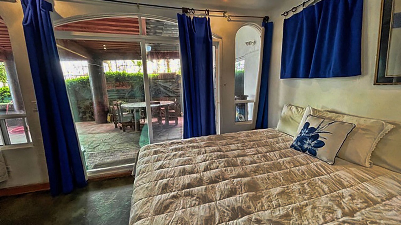 Photo of Bedroom in Playas de Rosarito