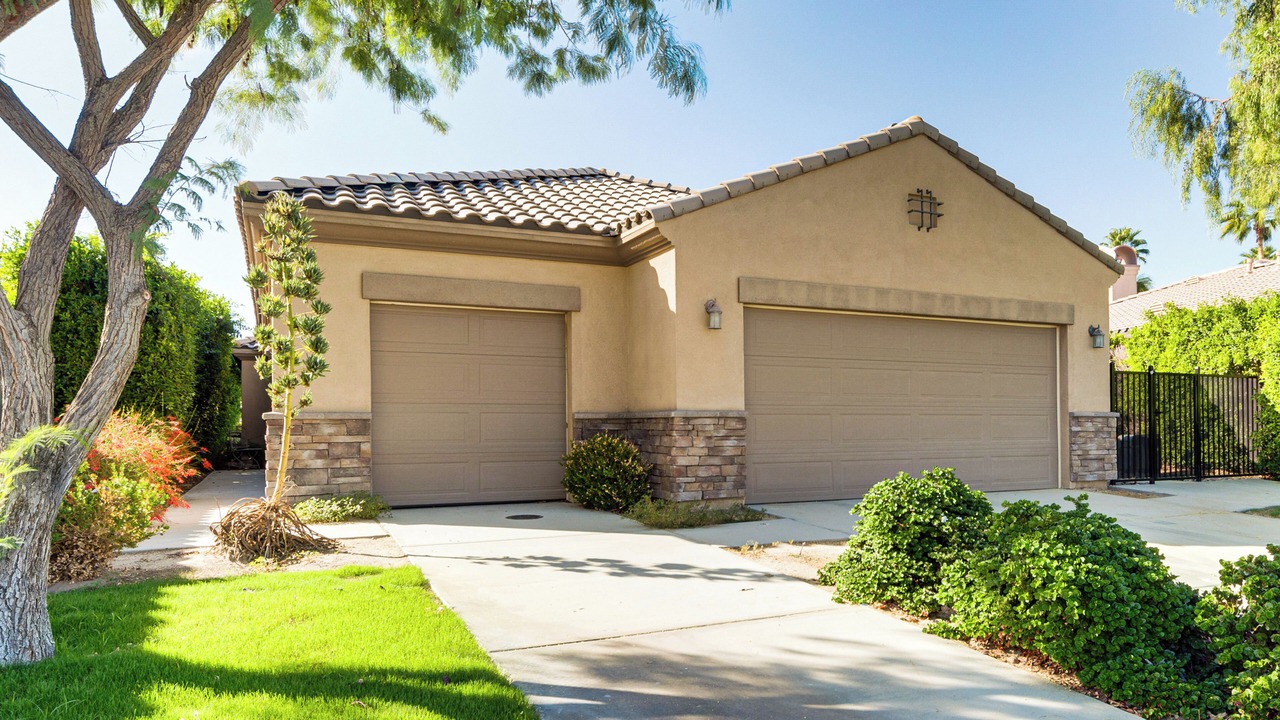 Photo of Outdoor in Indio