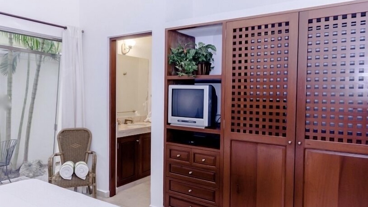 Photo of Bedroom in Gonzalo Guerrero