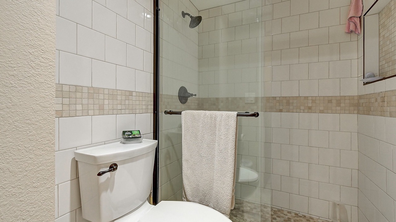 Photo of Bathroom in Tempe