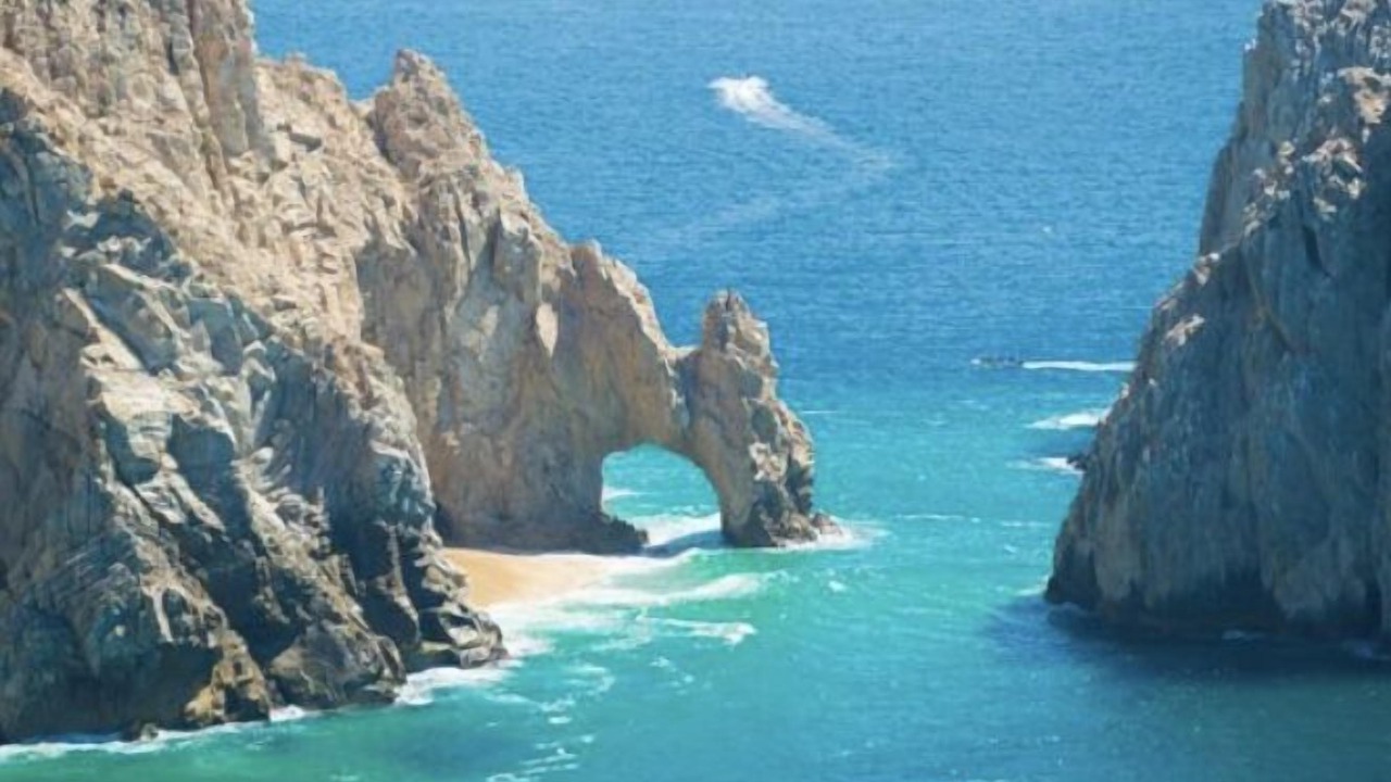 Photo of Others in Pedregal
