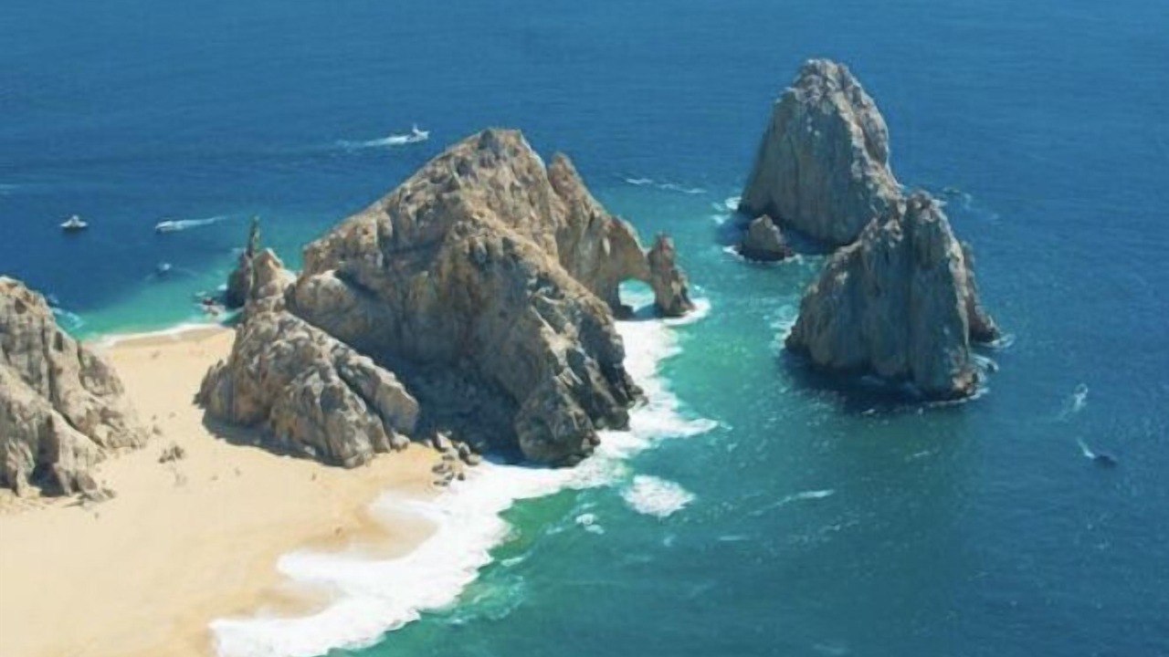 Photo of Others in Pedregal