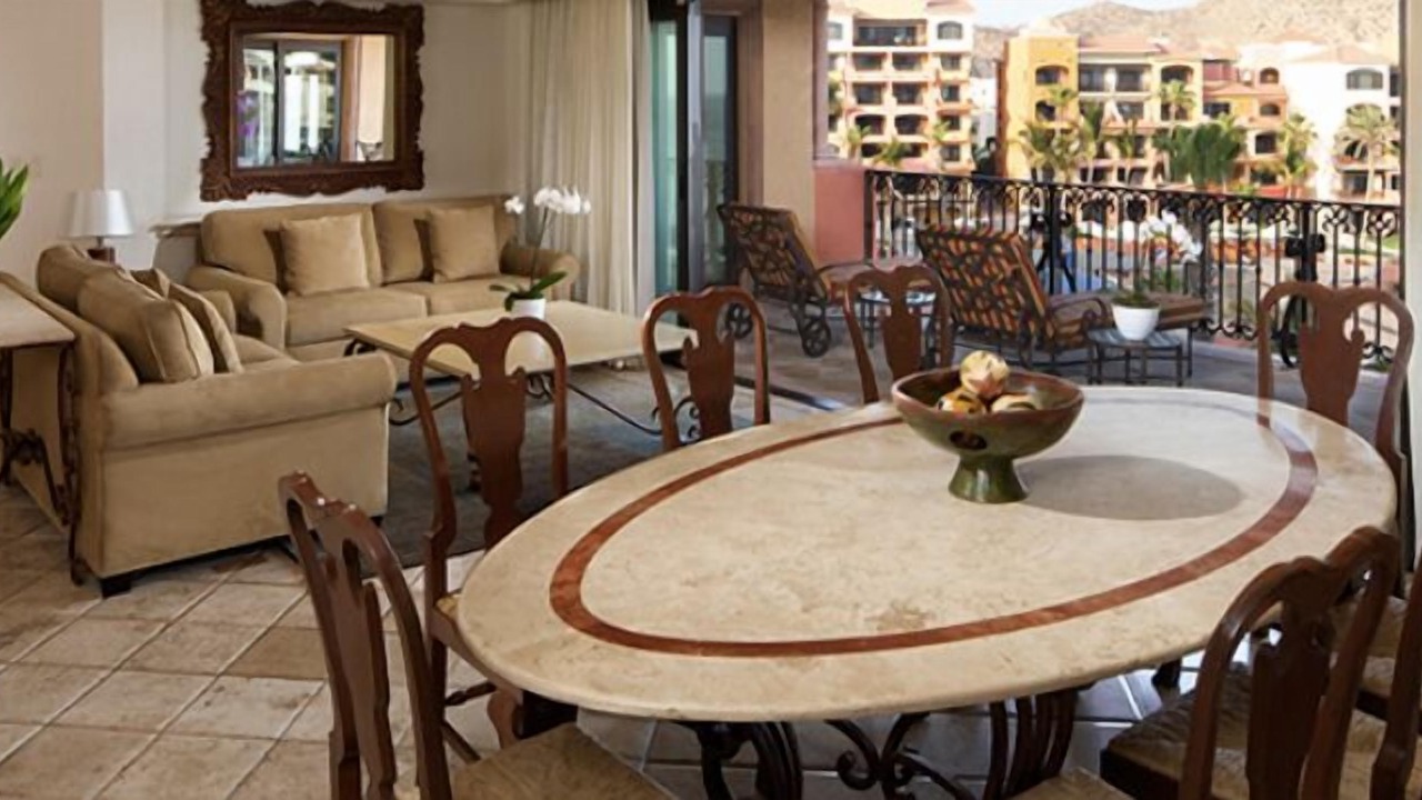 Photo of Others in Pedregal