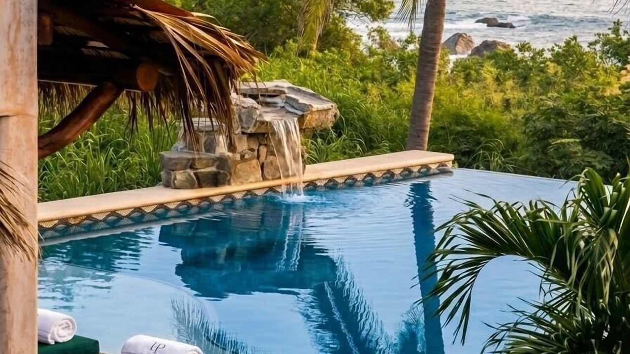 Photo of Outdoor in Troncones