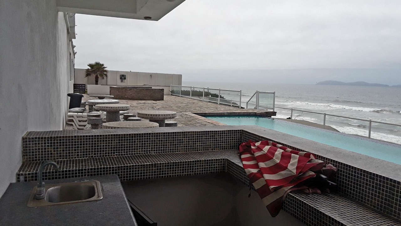 Photo of Others in Playas De Tijuana