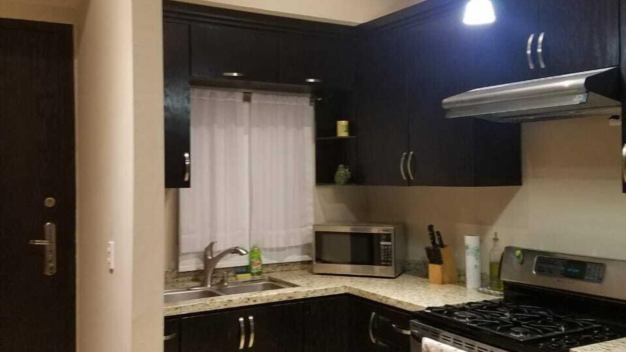 Photo of Kitchen in Playas De Tijuana