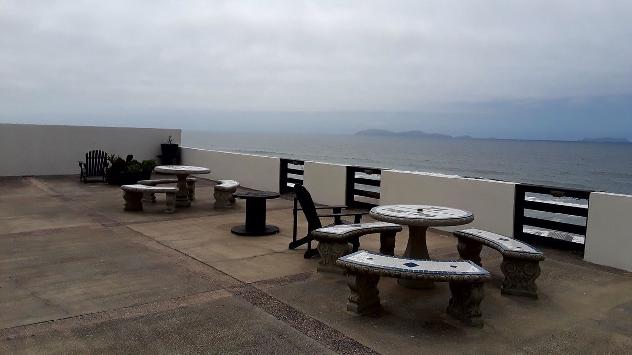 Photo of Others in Playas De Tijuana
