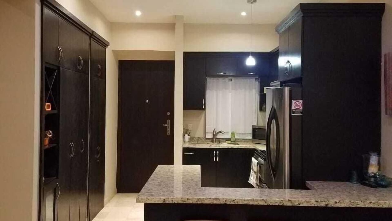 Photo of Kitchen in Playas De Tijuana