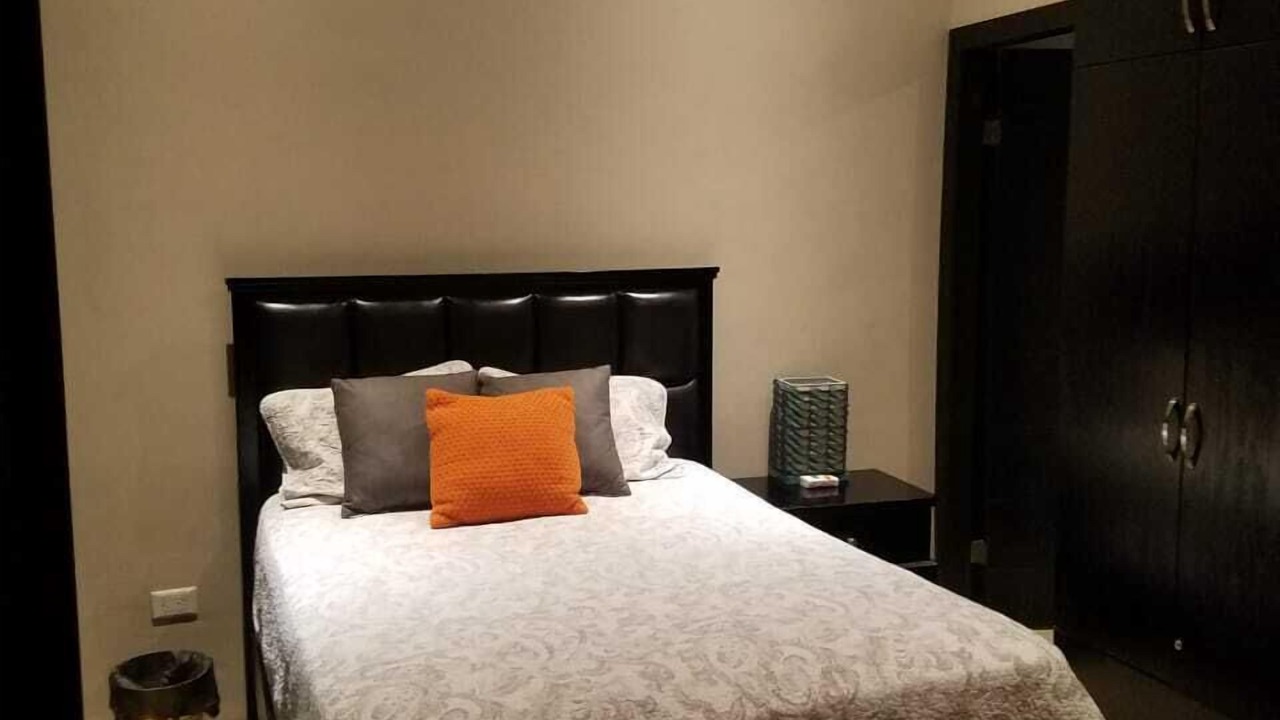 Photo of Bedroom in Playas De Tijuana