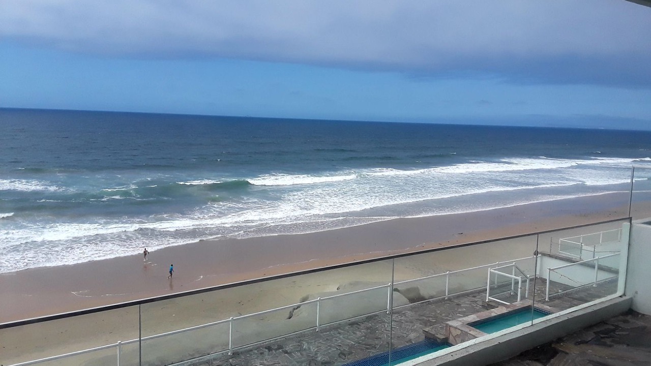 Photo of Others in Playas De Tijuana