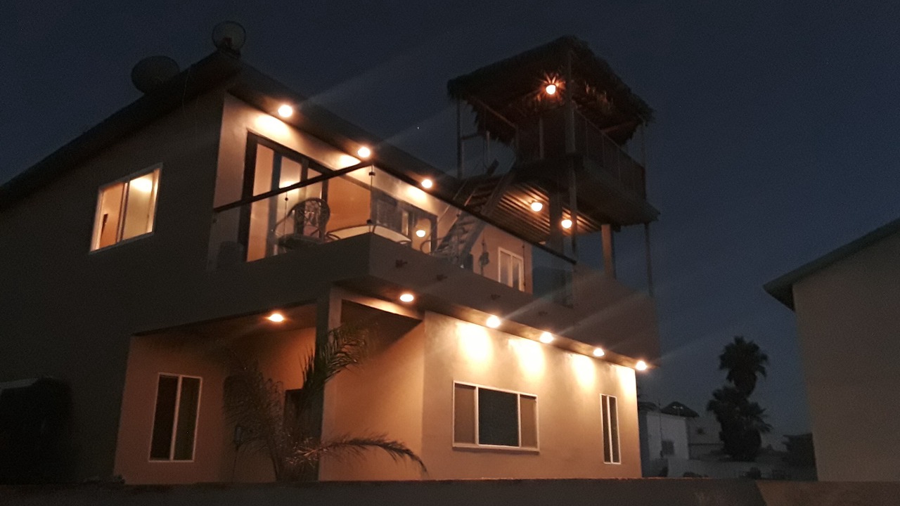 Photo of Outdoor in La Salina