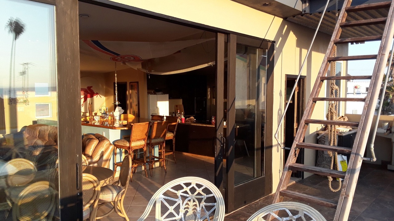 Photo of Outdoor in La Salina