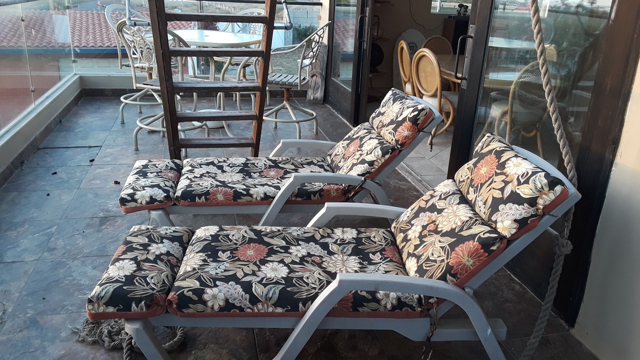 Photo of Outdoor in La Salina