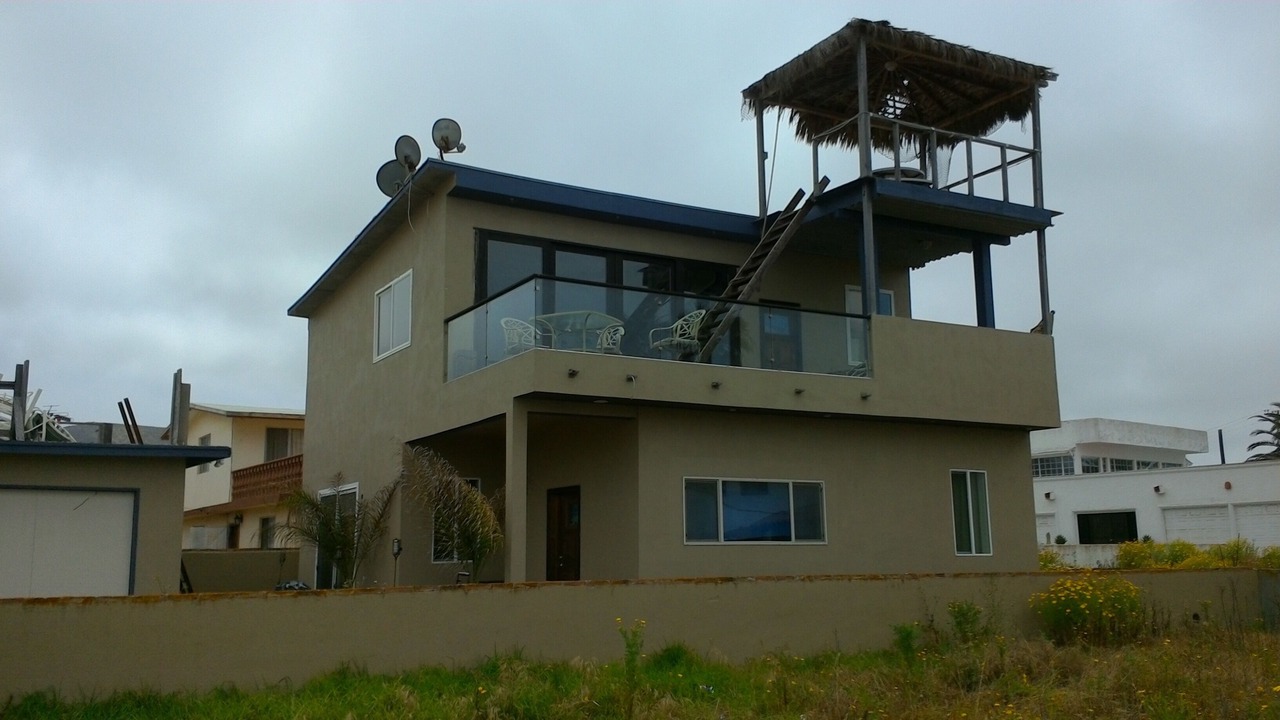 Photo of Outdoor in La Salina