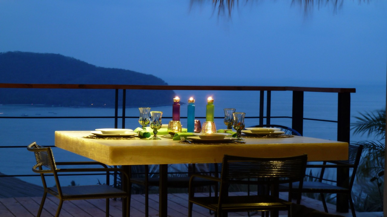 Photo of Others in Zihuatanejo