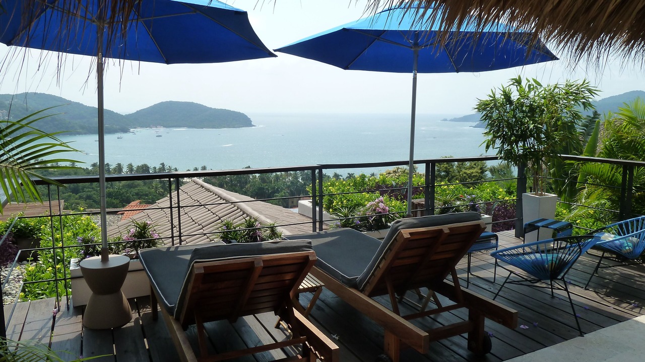 Photo of Others in Zihuatanejo