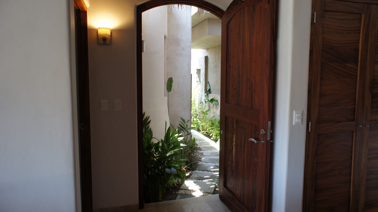 Photo of Others in Zihuatanejo