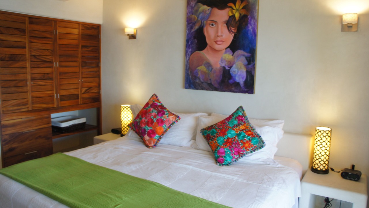 Photo of Others in Zihuatanejo