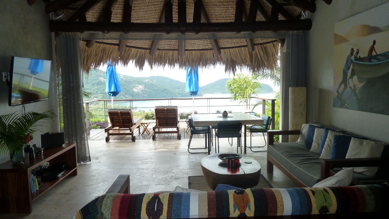Photo of Others in Zihuatanejo