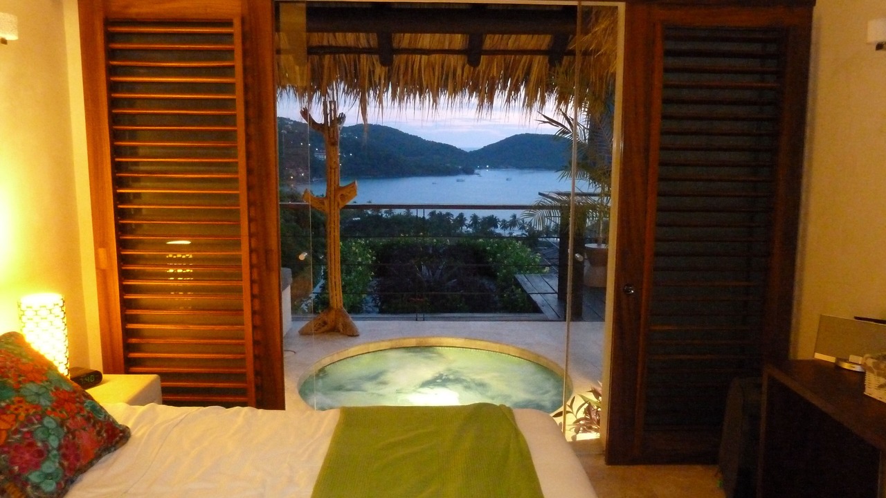 Photo of Others in Zihuatanejo