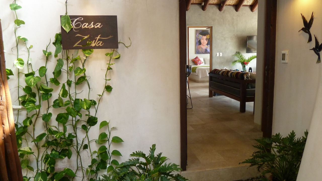 Photo of Others in Zihuatanejo