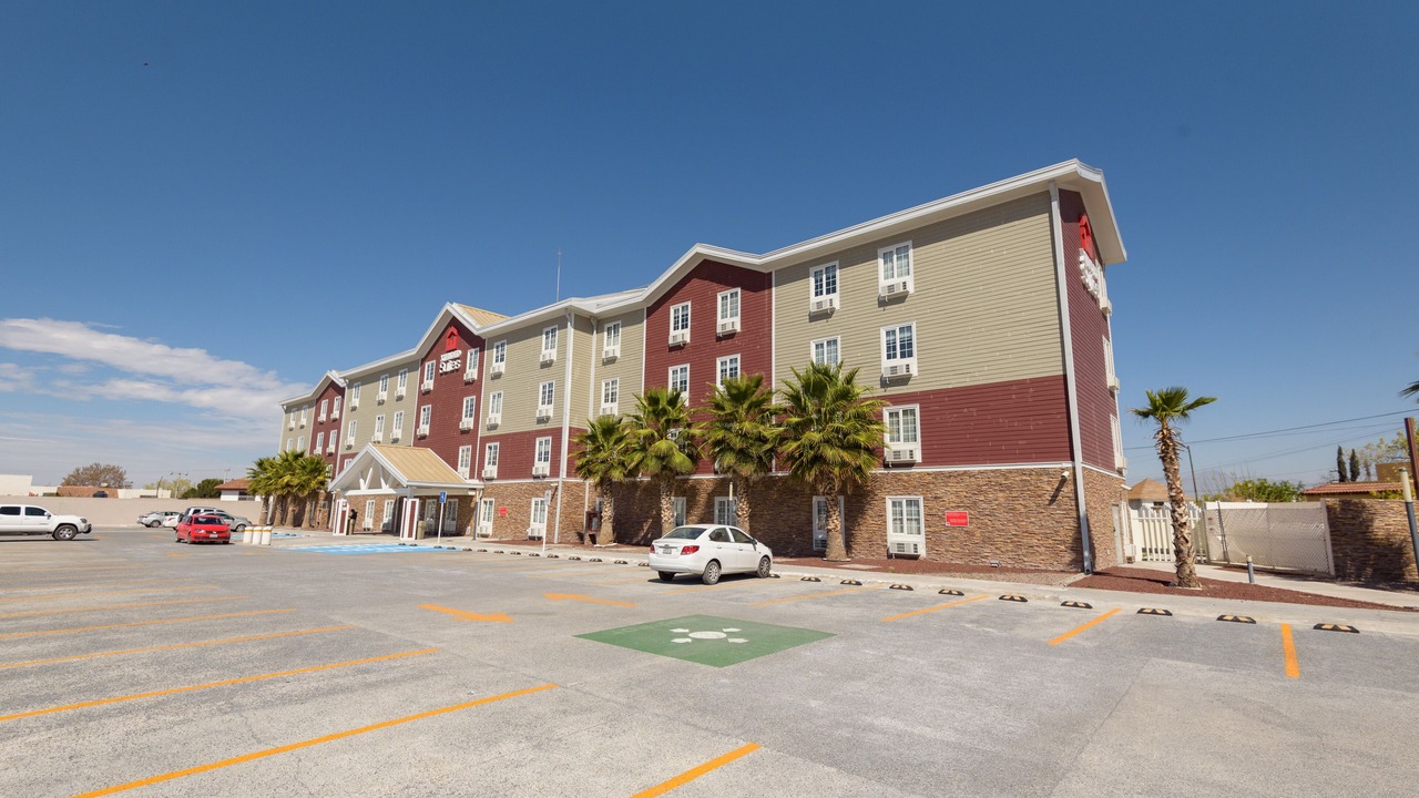 Photo of Outdoor in Juriquilla