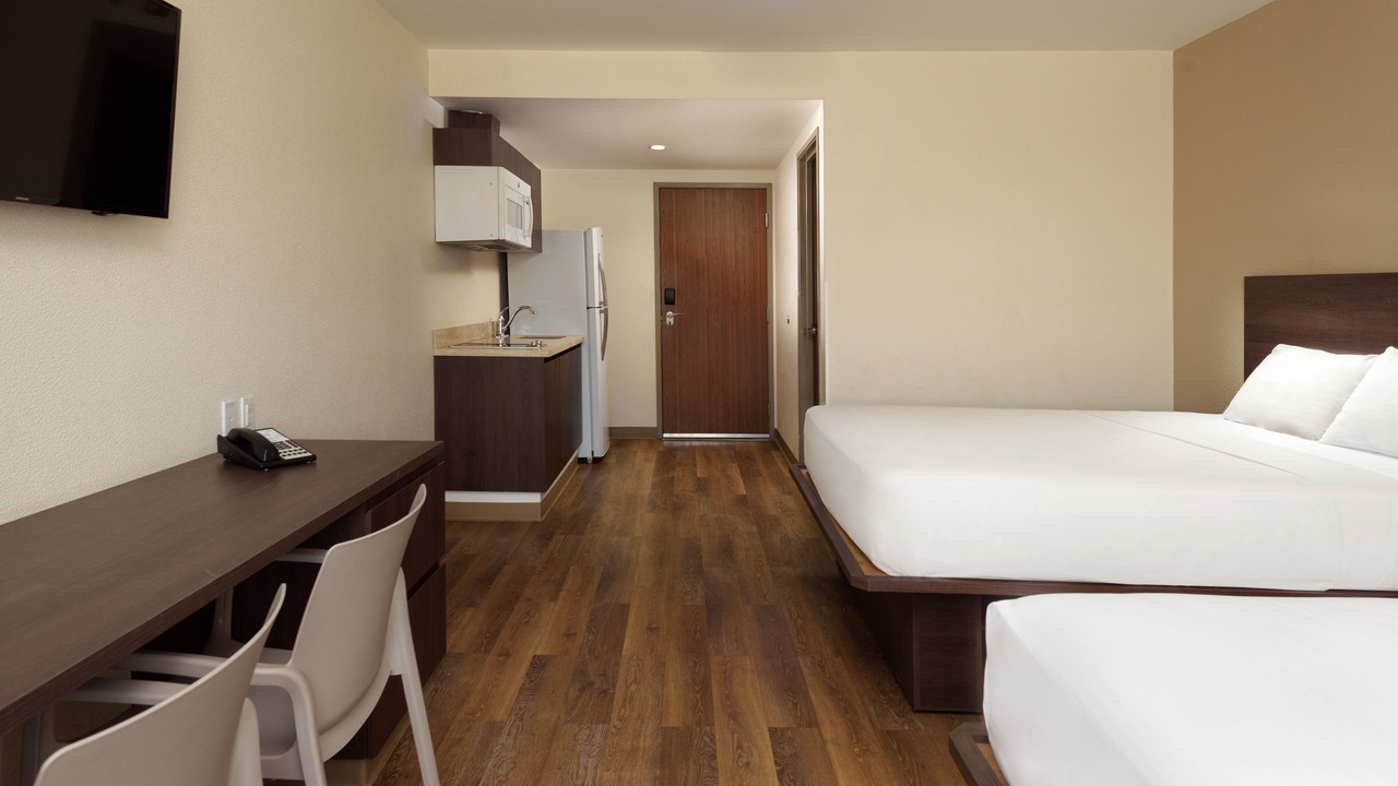 Photo of Bedroom in Juriquilla