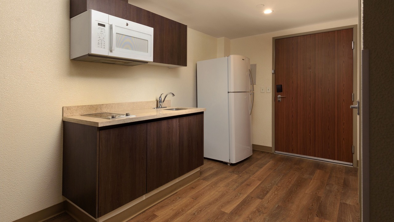 Photo of Kitchen in Juriquilla