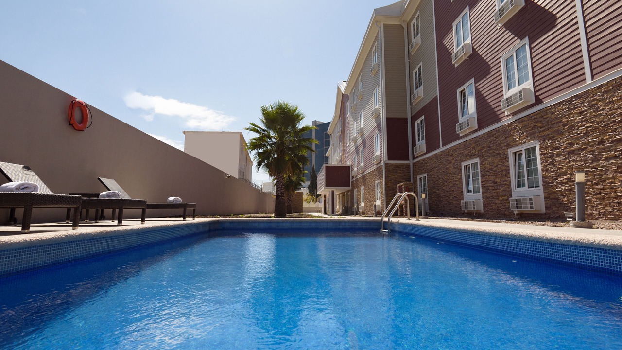 Photo of Outdoor in Juriquilla